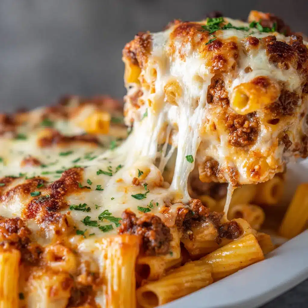 Best Baked Ziti upscaled 68d9bea74d014
