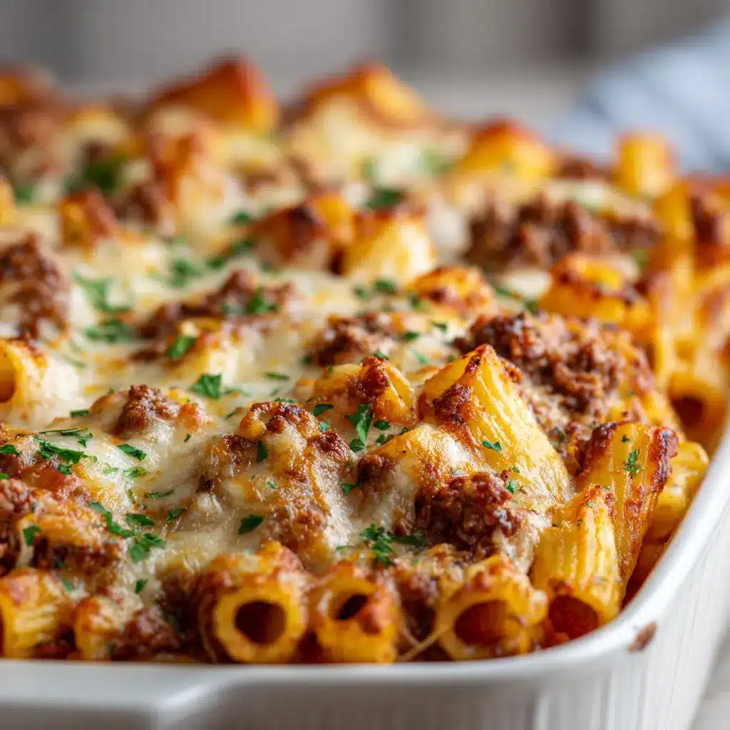 Best Baked Ziti upscaled 68d9bf1f86340
