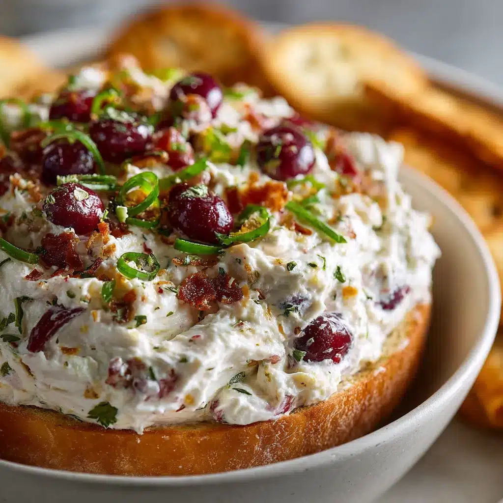 Zesty Cranberry Jalapeno Cream Cheese Dip Irresistible Delight 7 Cranberry Jalape o Cream Cheese upscaled 68db1f9f59f0d