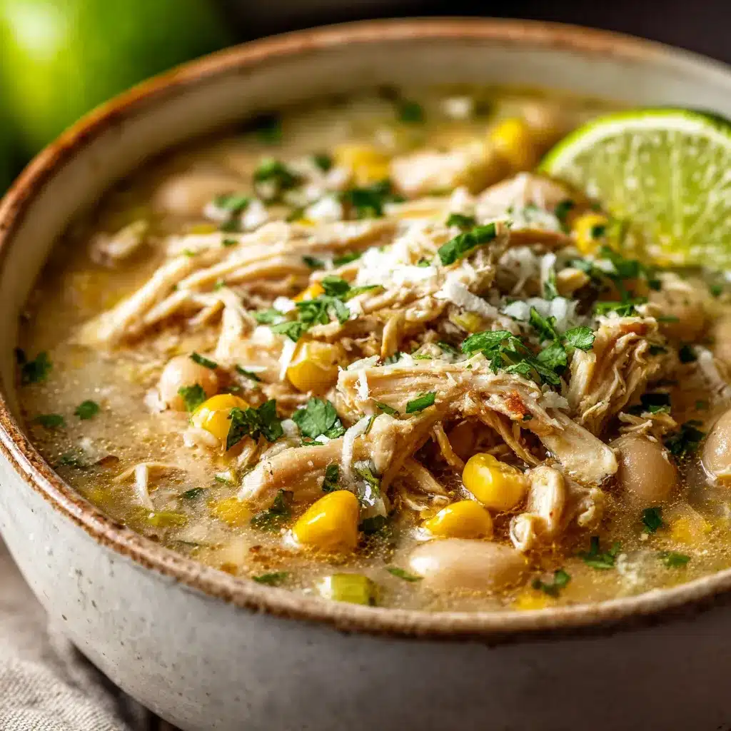 Crockpot White Chicken Chili upscaled 68db49579d8e4