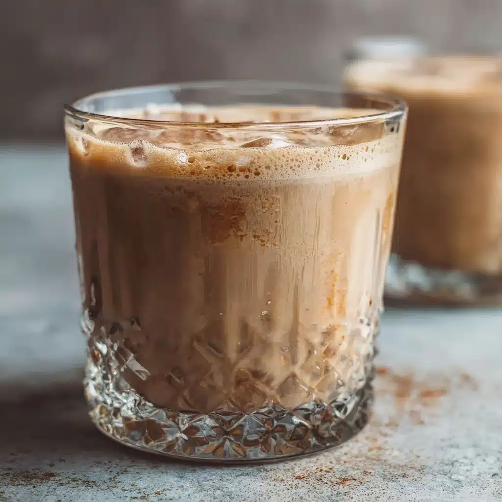 Craft Irresistible Homemade Baileys Irish Cream in Minutes 8 homemade baileys irish cream upscaled 68d9f6e71dfc6