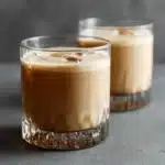 Craft Irresistible Homemade Baileys Irish Cream in Minutes 9 homemade baileys irish cream