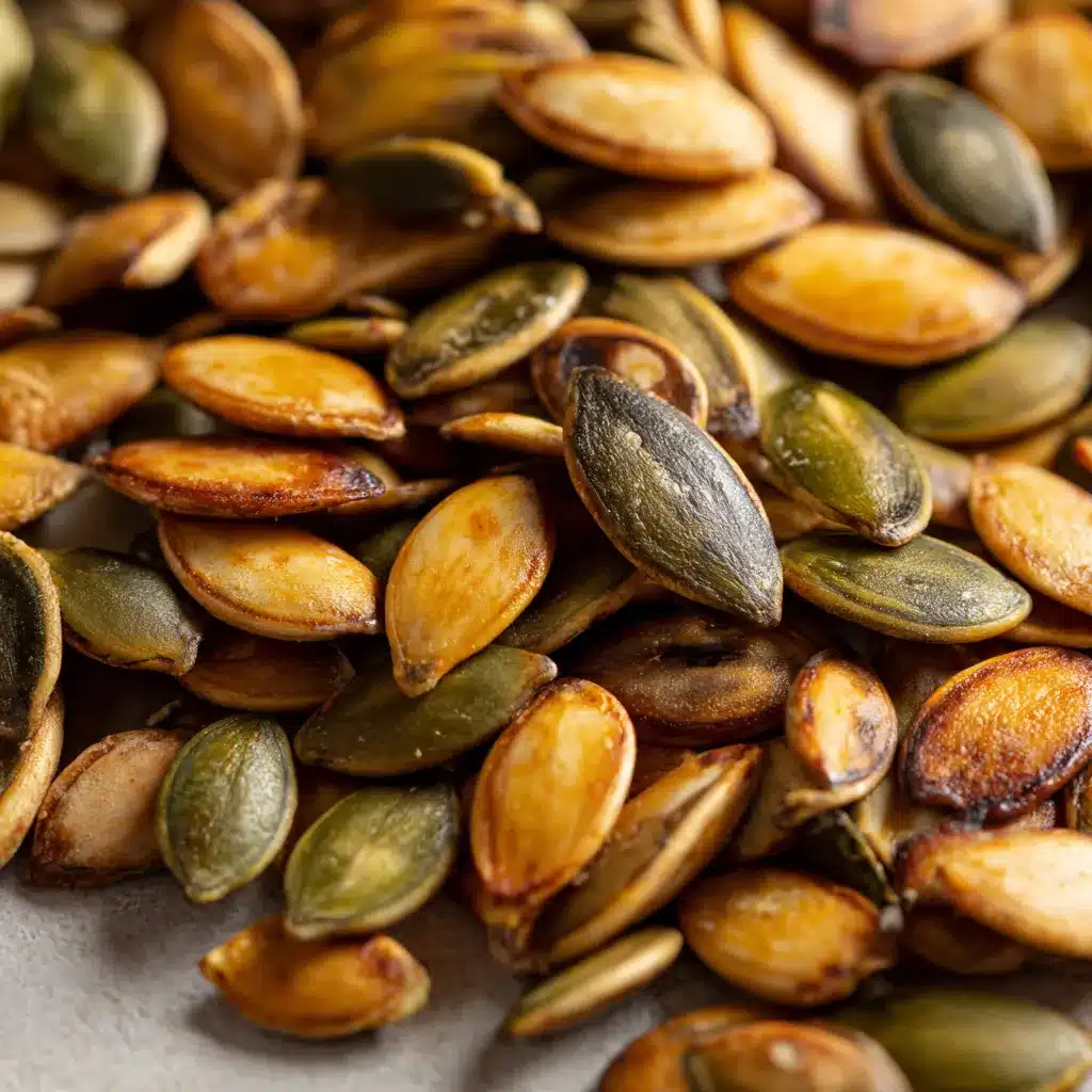 pumpkin seeds recipe upscaled 68d85f52d998d