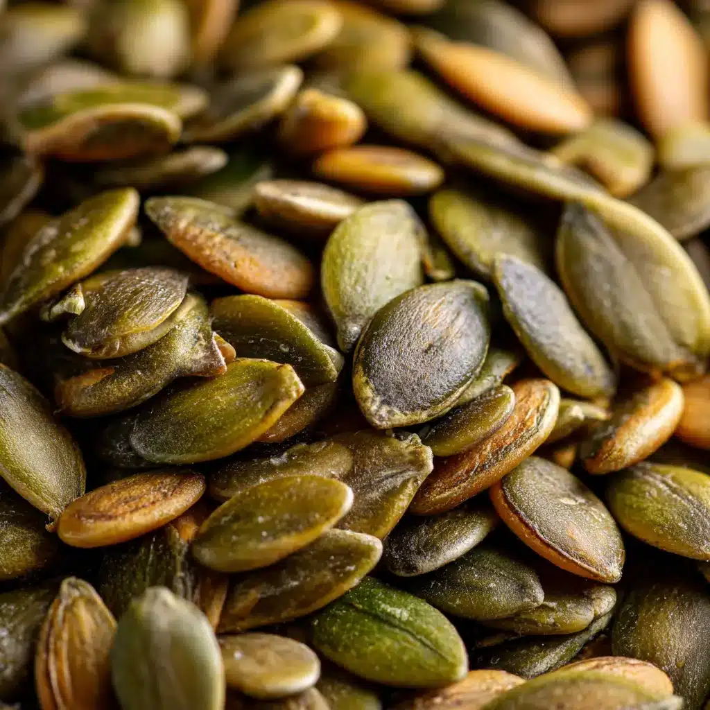 pumpkin seeds recipe upscaled 68d86043565ab