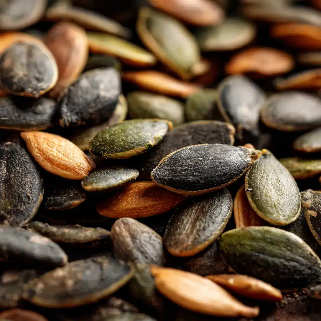 pumpkin seeds recipe upscaled 68d860bba34f3