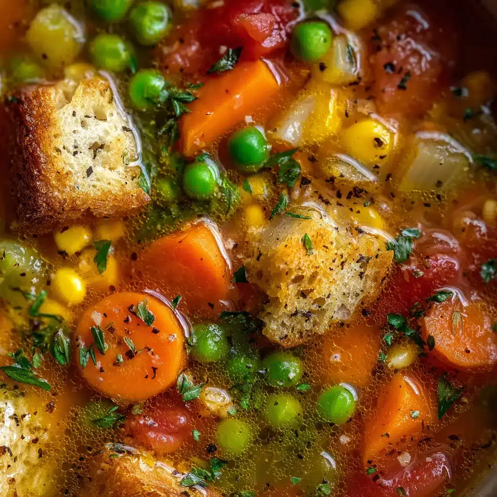 Hearty Vegetable Soup Recipe Nutritious Delicious Joy 6 vegetable soup upscaled 68d86d636d215