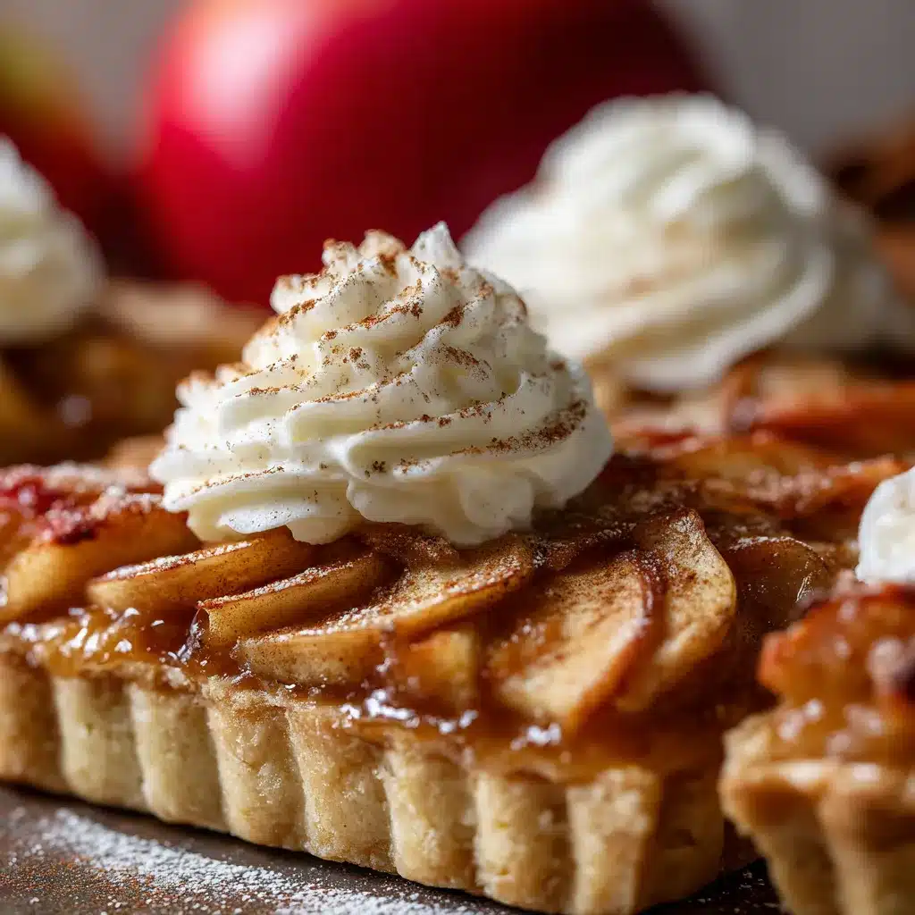 Delicious Apple Harvest Desserts Sweet Fall Treats Await 7 Apple Harvest Desserts upscaled 68e93c47ea77c