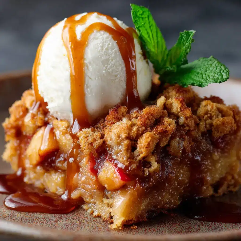 Delicious Apple Harvest Desserts Sweet Fall Treats Await 6 Apple Harvest Desserts upscaled 68e93cbf4ed5f