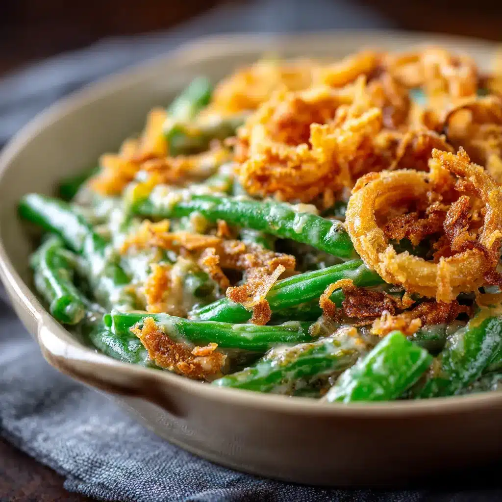 Best Southern Green Bean upscaled 68eafe0be62b8