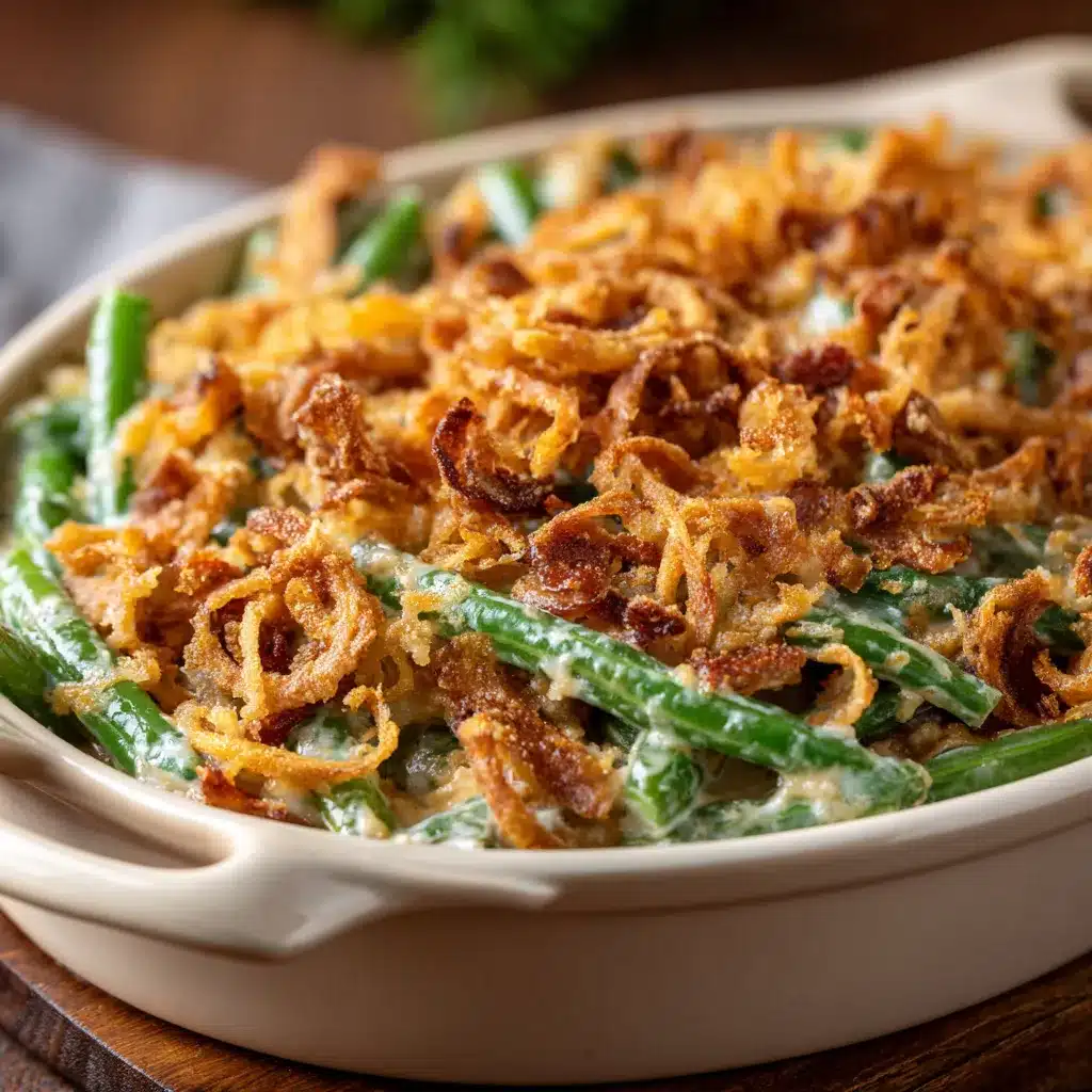 Best Southern Green Bean upscaled 68eafefb46a10