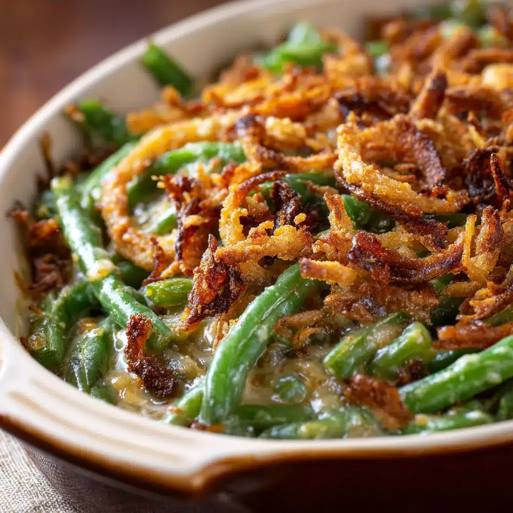 Best Southern Green Bean upscaled 68eaff757c621