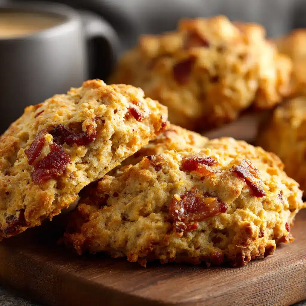 Breakfast Protein Biscuits 14g upscaled 68ee18cfc5766