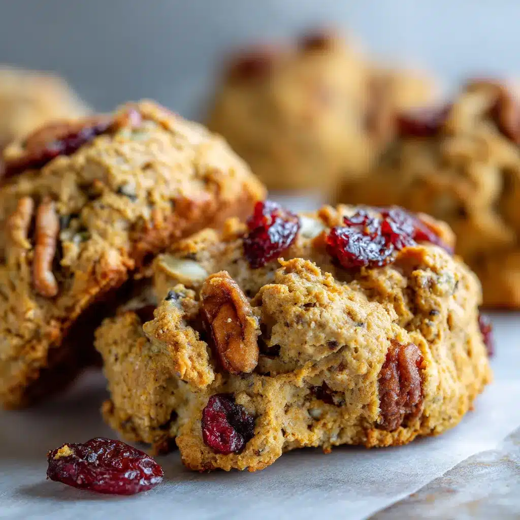 Breakfast Protein Biscuits 14g upscaled 68ee194812217