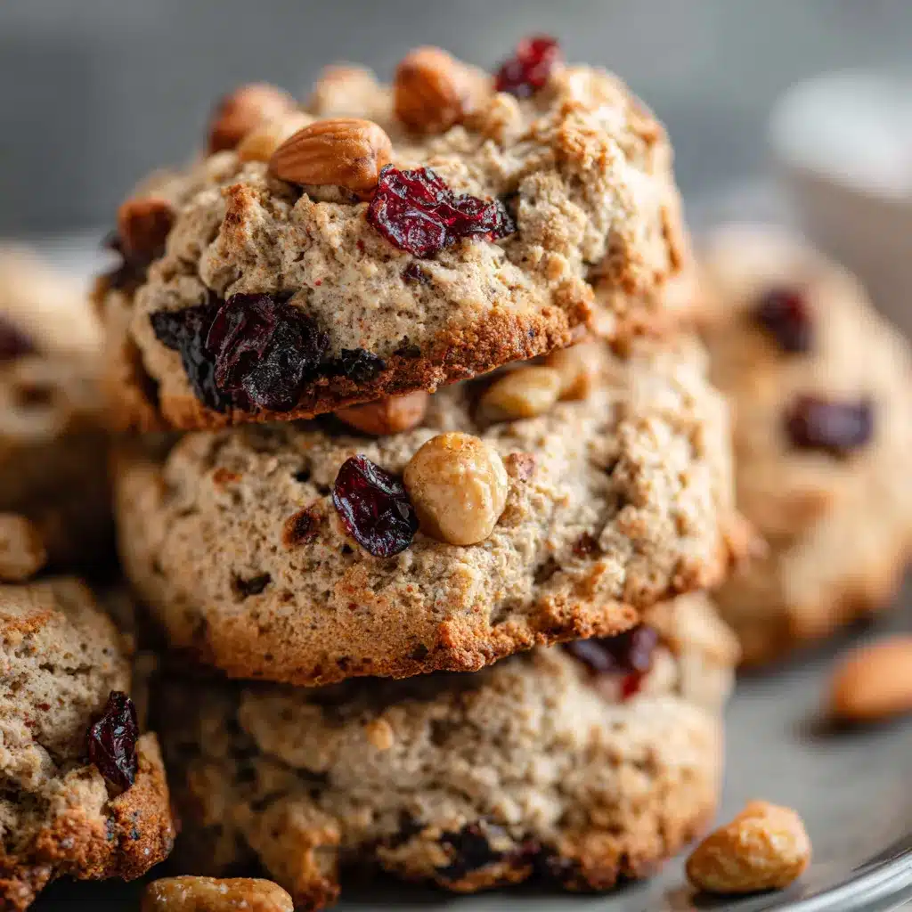 Breakfast Protein Biscuits 14g upscaled 68ee19c00812e