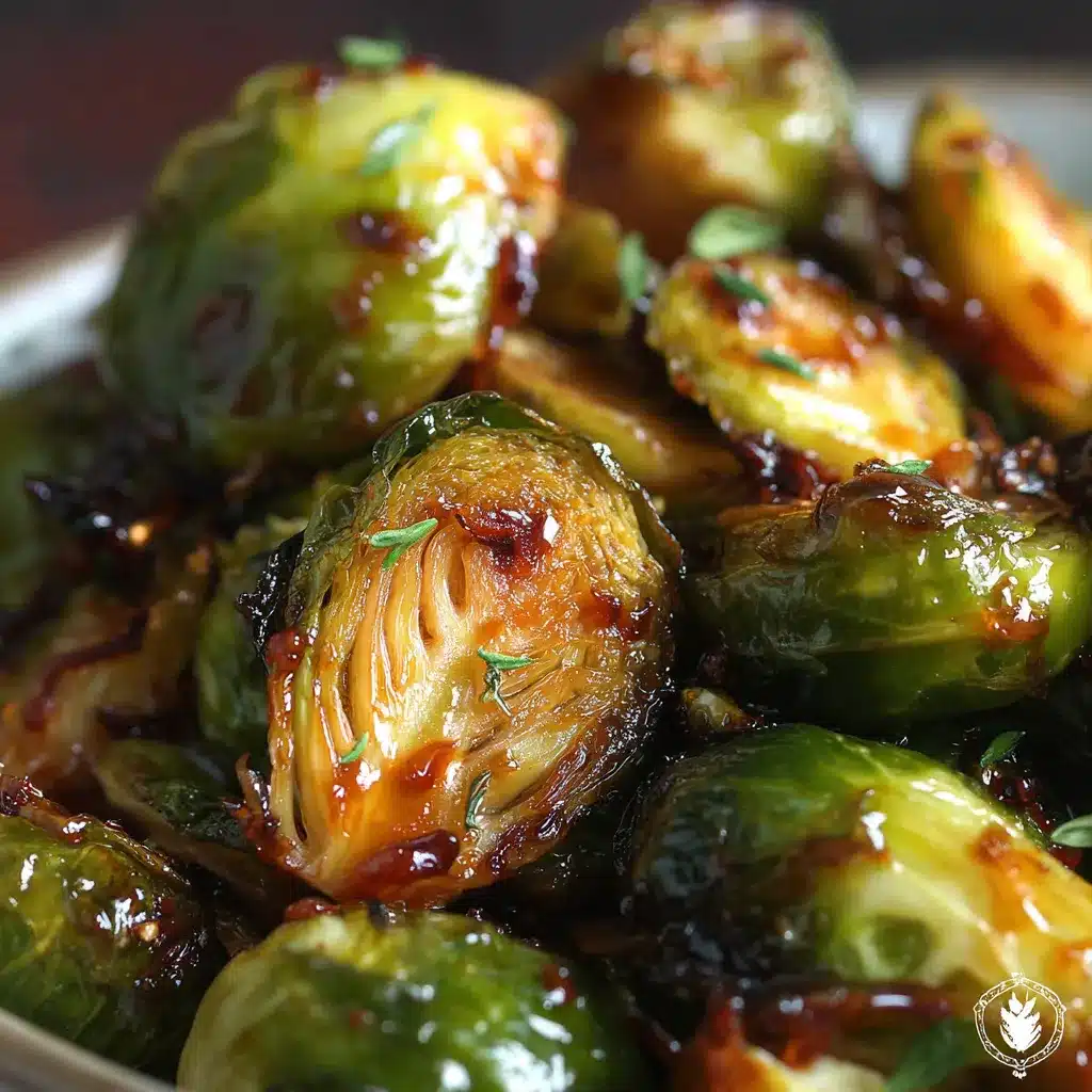 Caramelized Brussels Sprouts upscaled 68f80ad4dc05d