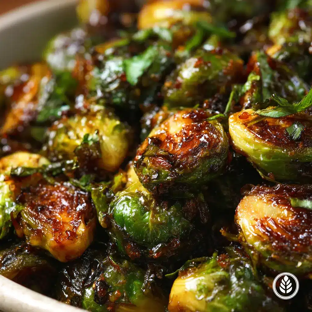 Caramelized Brussels Sprouts upscaled 68f80b4b74262