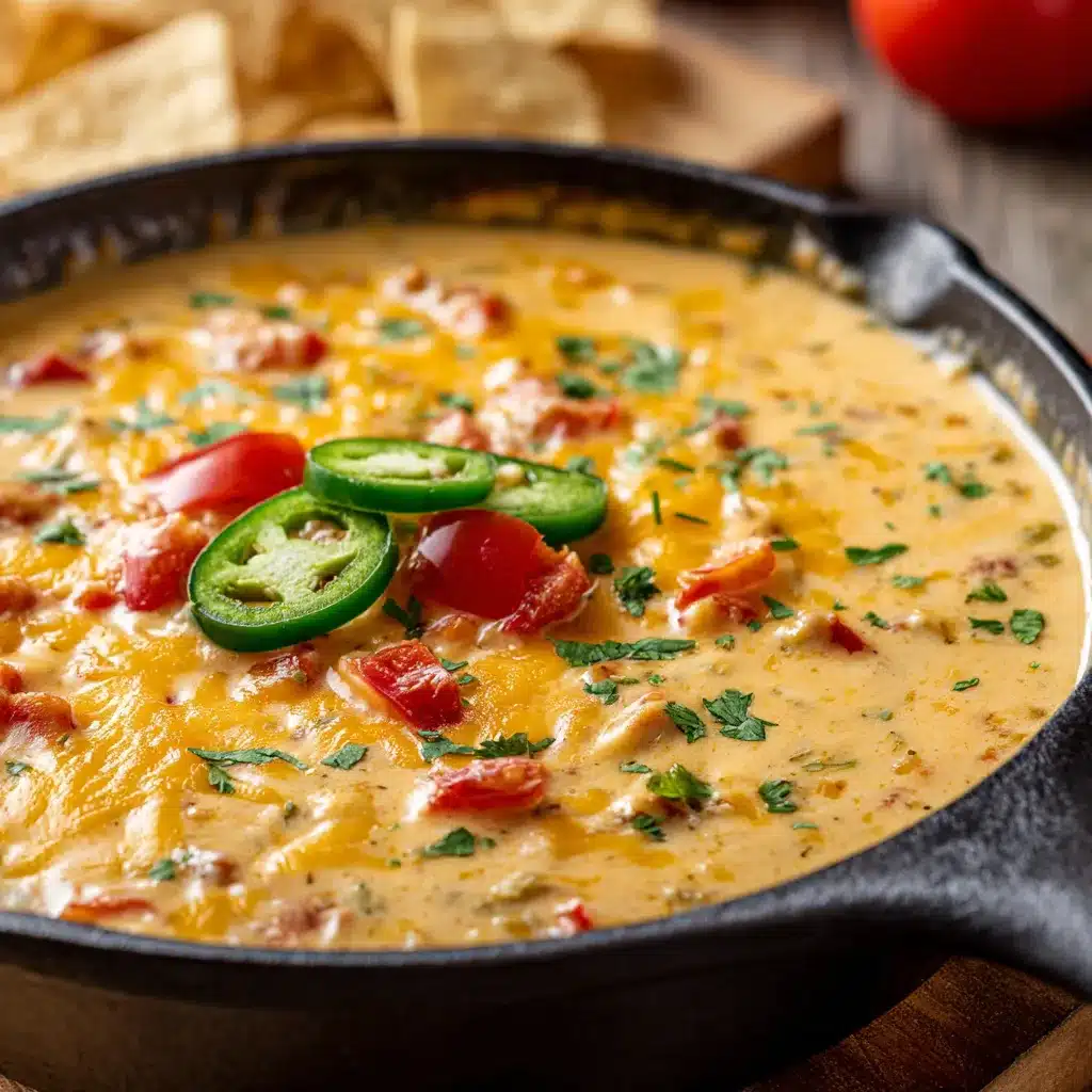Cowboy Queso Recipe upscaled 68dfbb77b4897