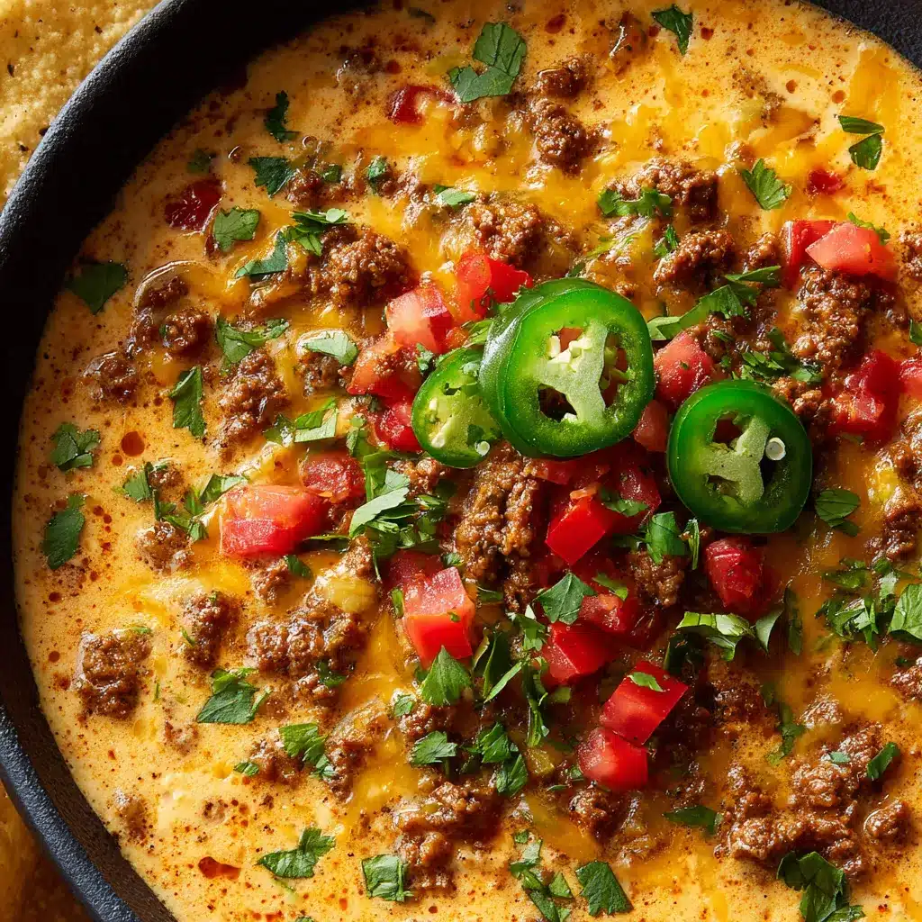 Cowboy Queso Recipe upscaled 68dfbc6740868