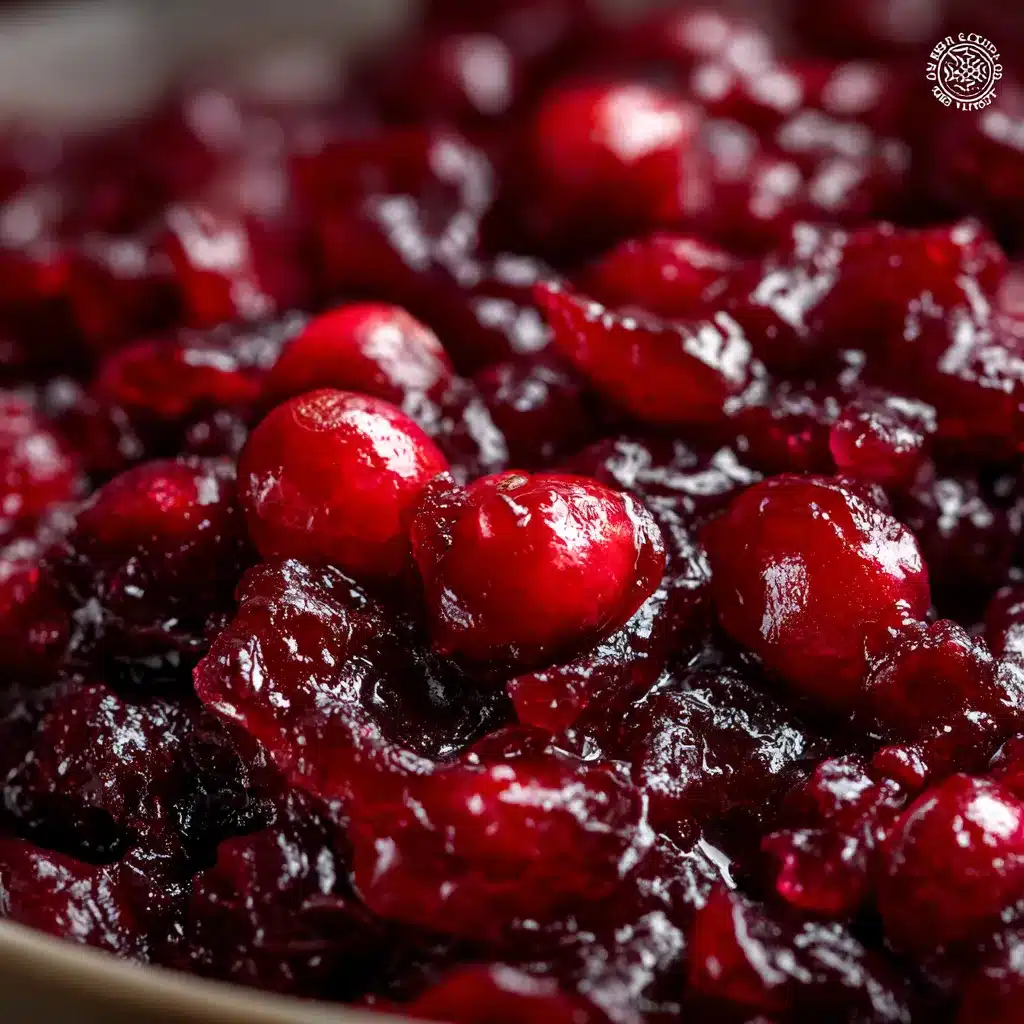 Cranberry Sauce upscaled 68f81fb028fcf
