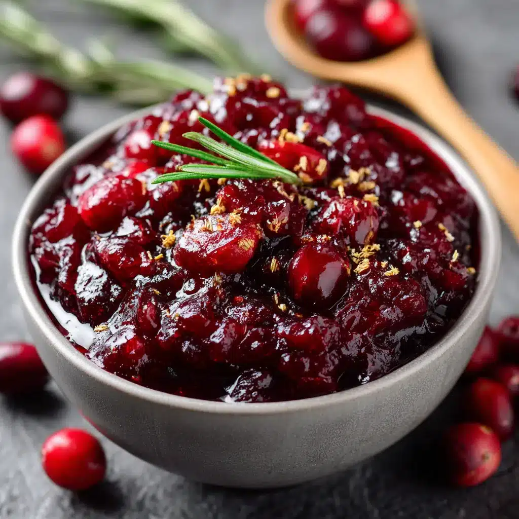 Cranberry Sauce upscaled 68f82153eb47b