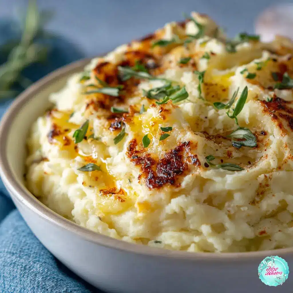 Creamy Make Ahead Mashed upscaled 68f358418ef6b