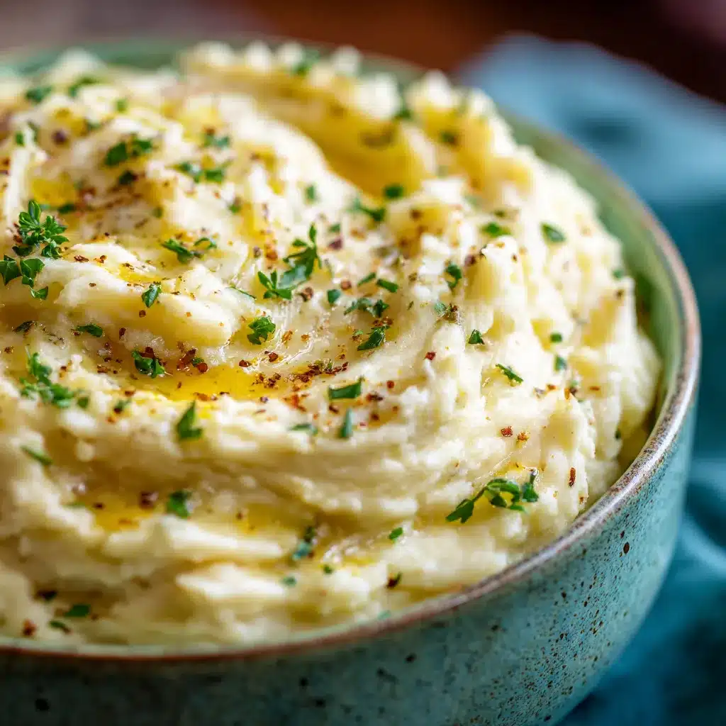 Creamy Make Ahead Mashed upscaled 68f3592f9bb82