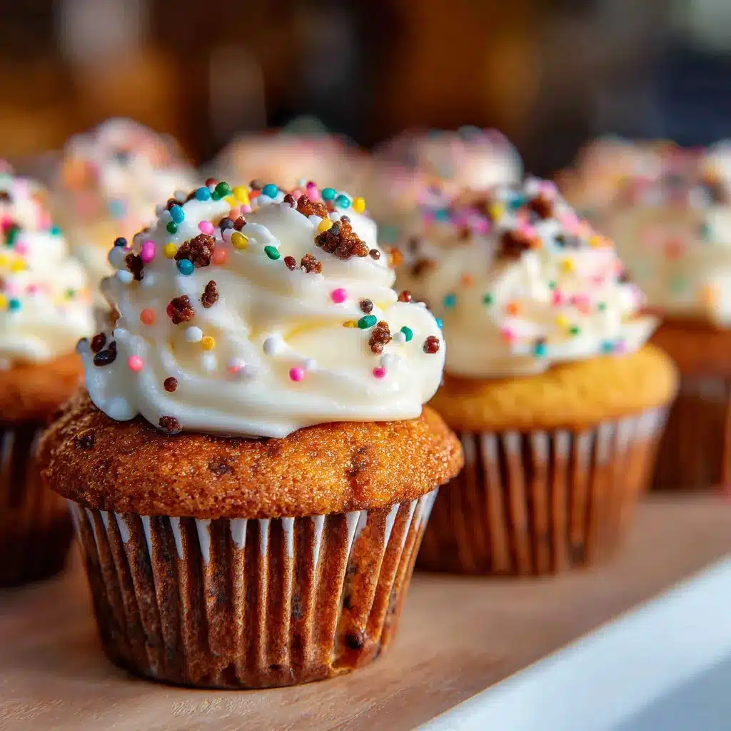 Cupcakes upscaled 68e8401715e8a