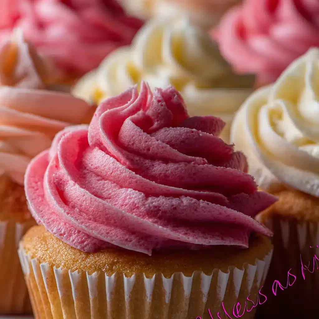 Cupcakes upscaled 68e8408f9ff76