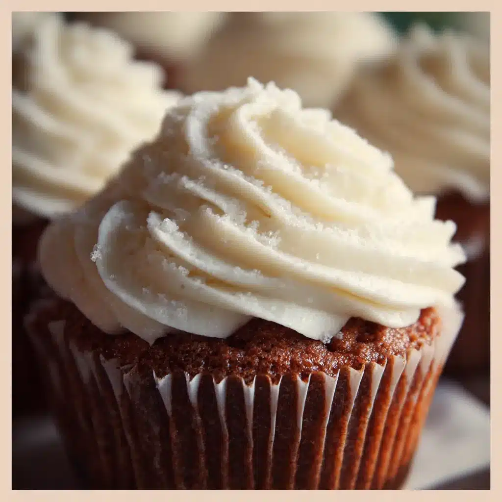 Cupcakes upscaled 68e8417fa36e3