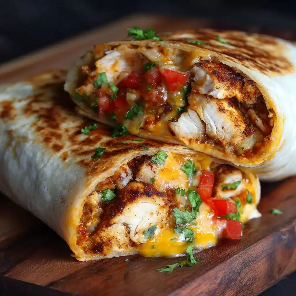 Easy Chipotle Ranch Grilled upscaled 68ef63480eaa2