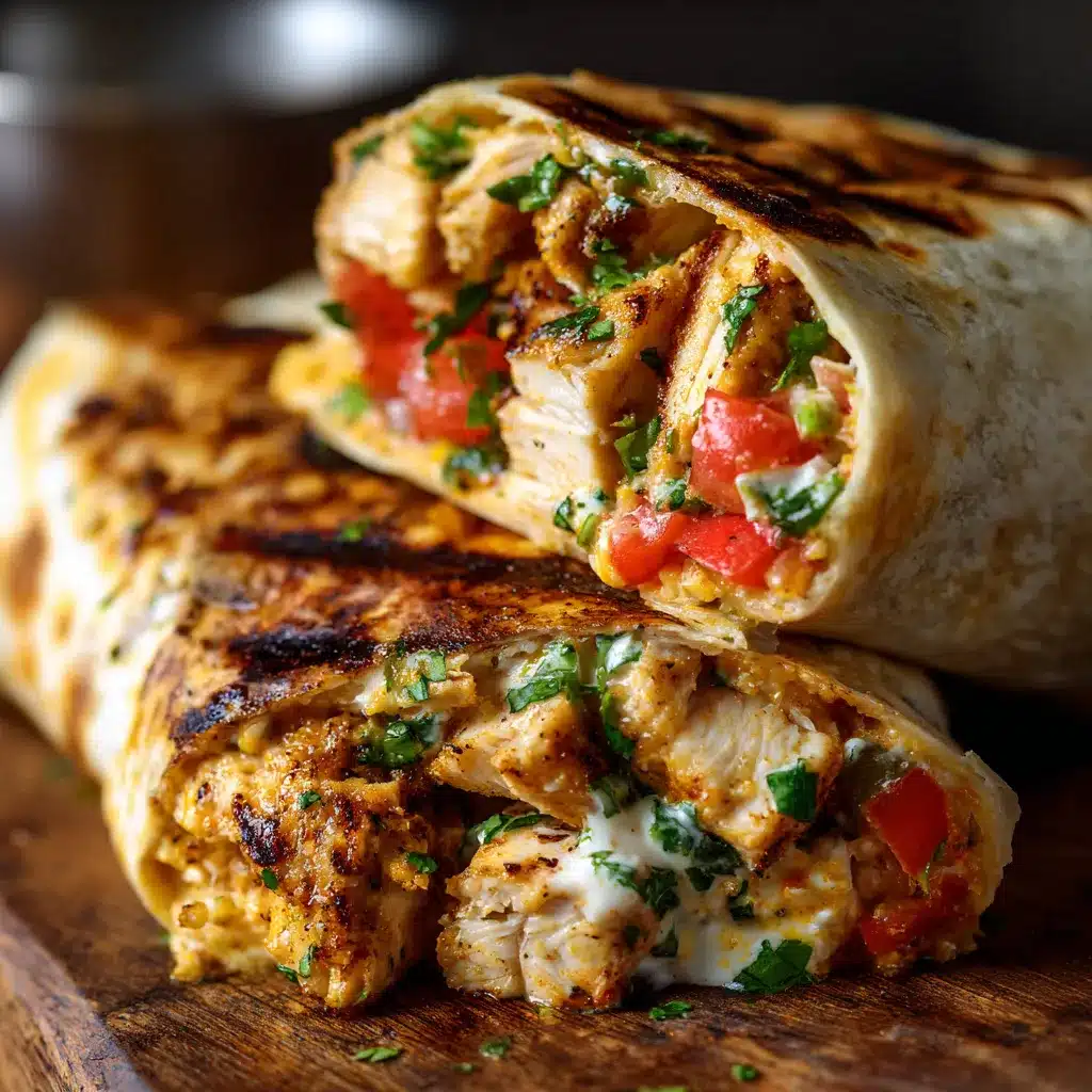 Easy Chipotle Ranch Grilled upscaled 68ef64af3716b