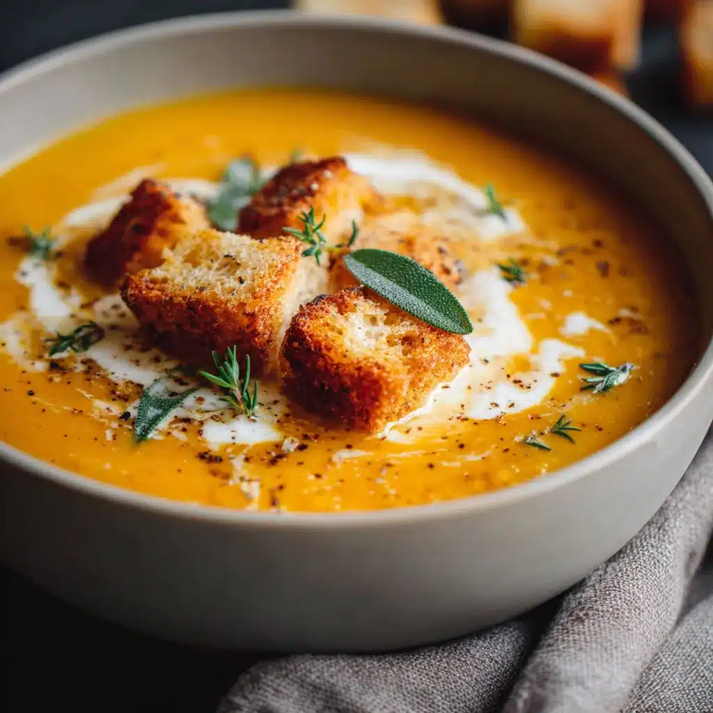 Easy Roasted Butternut Squash upscaled 68e42077287ab