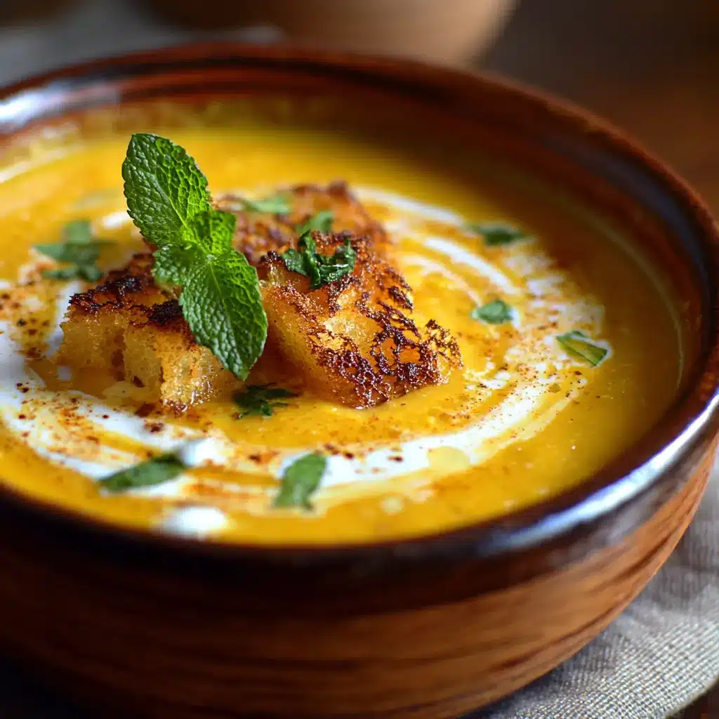 Easy Roasted Butternut Squash upscaled 68e420efccf20