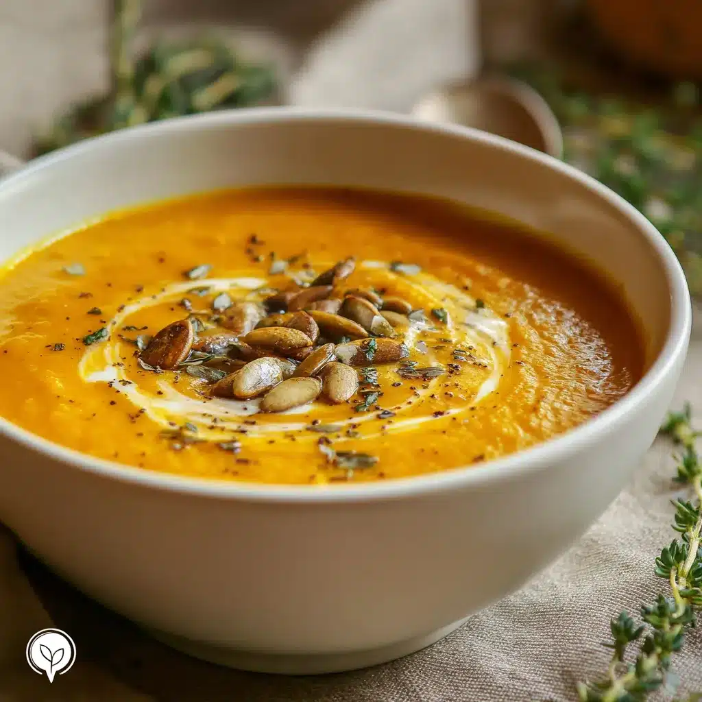 Easy Roasted Butternut Squash upscaled 68e421df94563