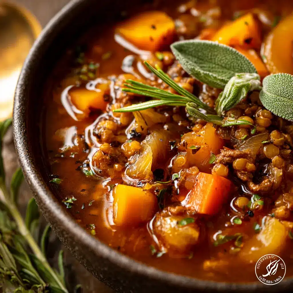 Hearty Fall Soups Stews Warm Up with Vibrant Flavors 8 Fall Soups and Stews upscaled 68e4f368b3408