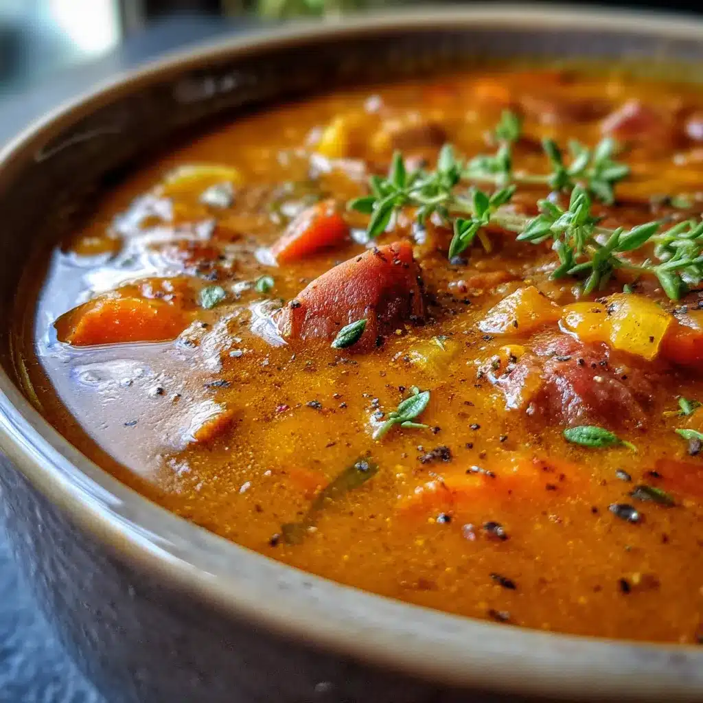 Hearty Fall Soups Stews Warm Up with Vibrant Flavors 9 Fall Soups and Stews upscaled 68e4f457eac6a