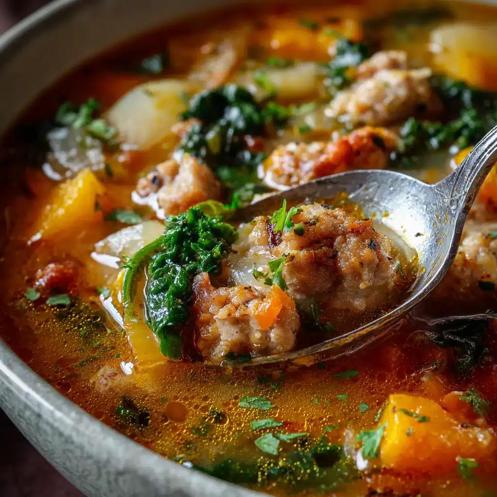 Hearty Fall Soups Stews Warm Up with Vibrant Flavors 7 Fall Soups and Stews upscaled 68e4f4d016ec0