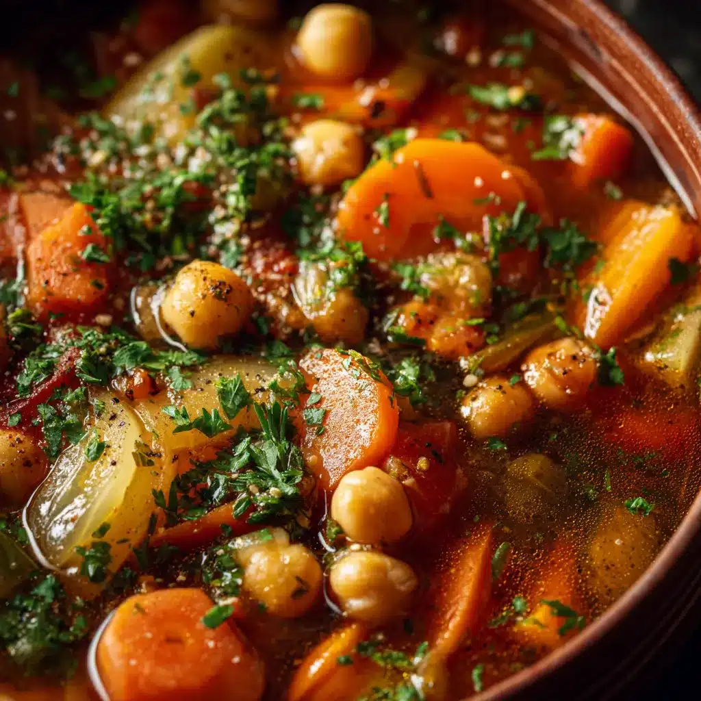 Delicious Fall Soups Stews Your Ultimate Comfort Recipe Guide 7 Fall Soups and Stews upscaled 68e936a73acf2