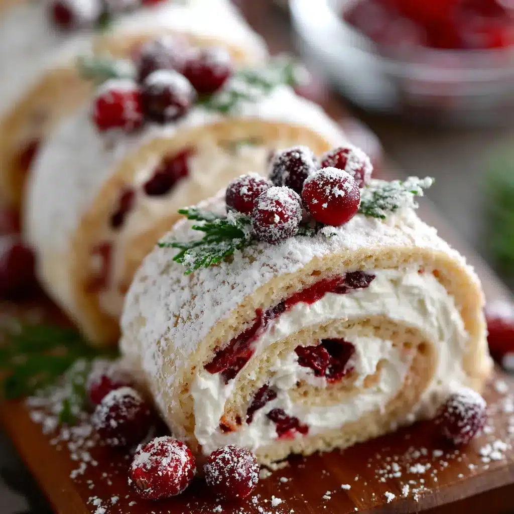 Festive Christmas Cranberry Roll upscaled 68f35fc0a4a34