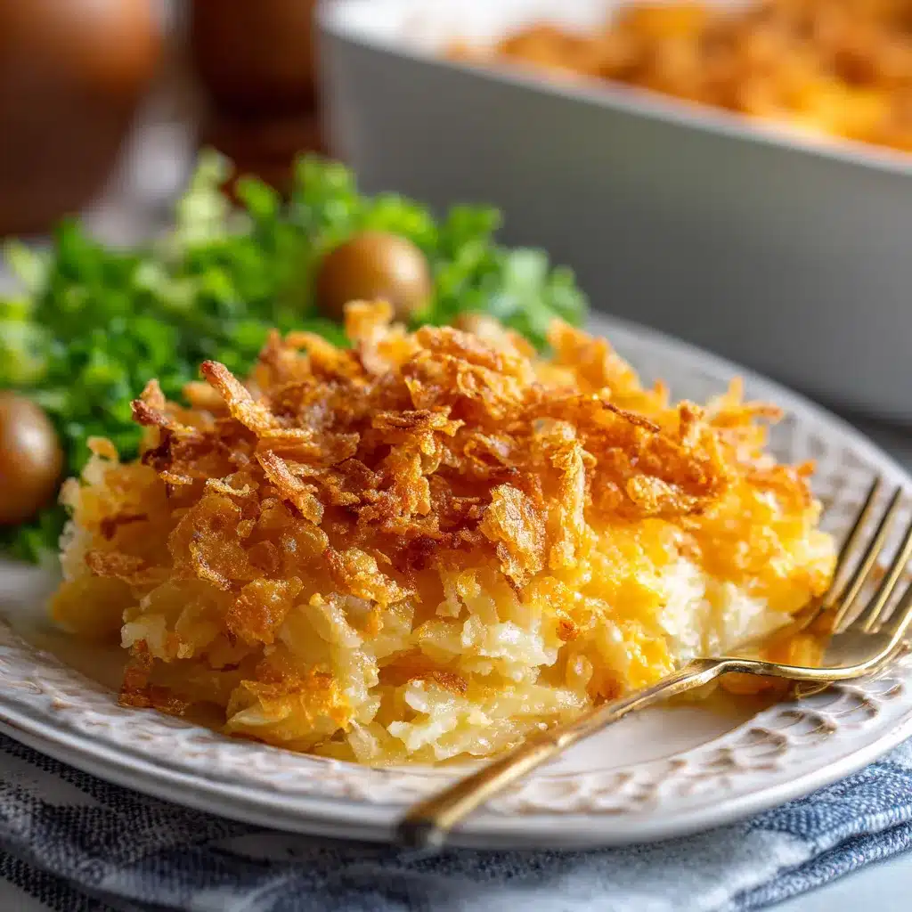 Funeral Potatoes upscaled 68f8035389c67