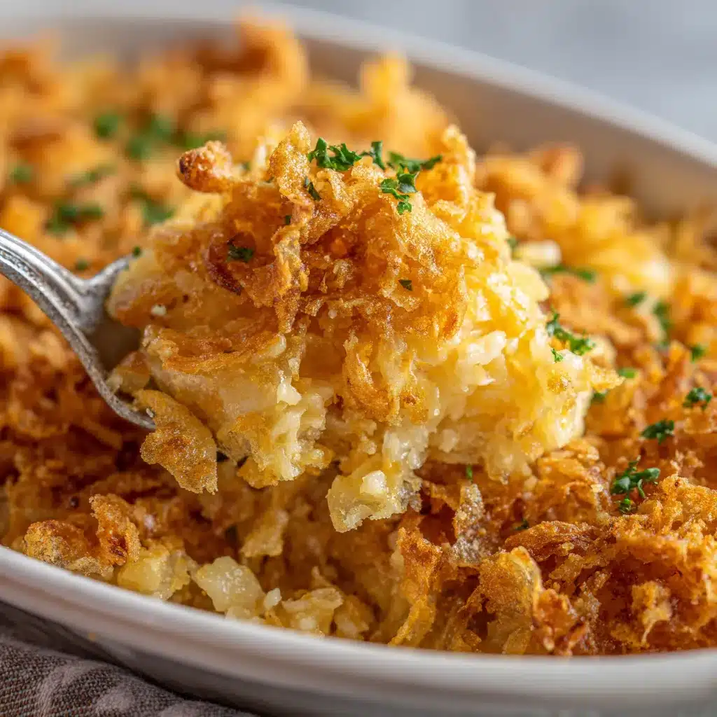 Funeral Potatoes upscaled 68f803ccbcc05