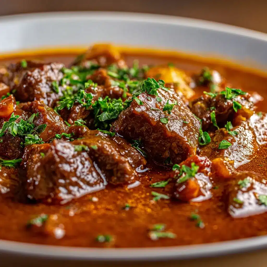 German Goulash Recipes Authentic upscaled 68ef71cfe85f8