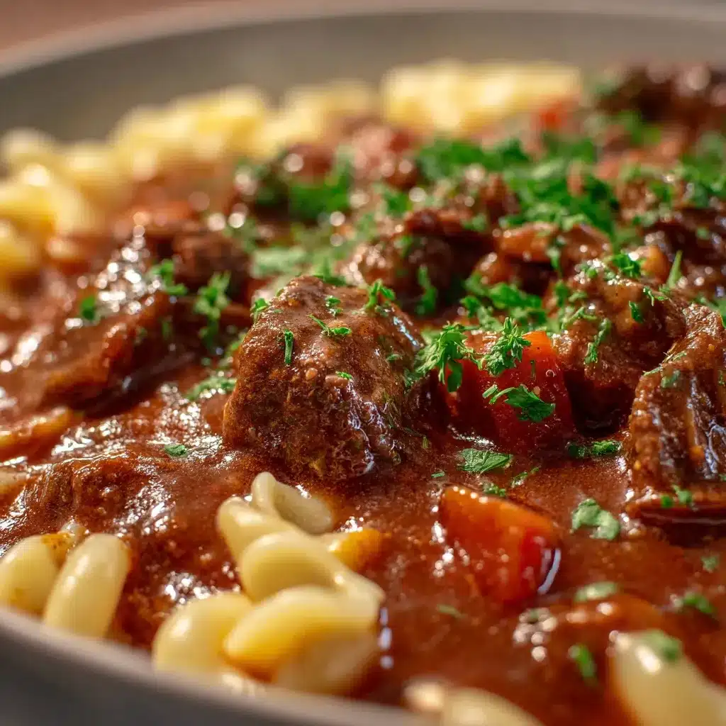 German Goulash Recipes Authentic upscaled 68ef7247a1bf4