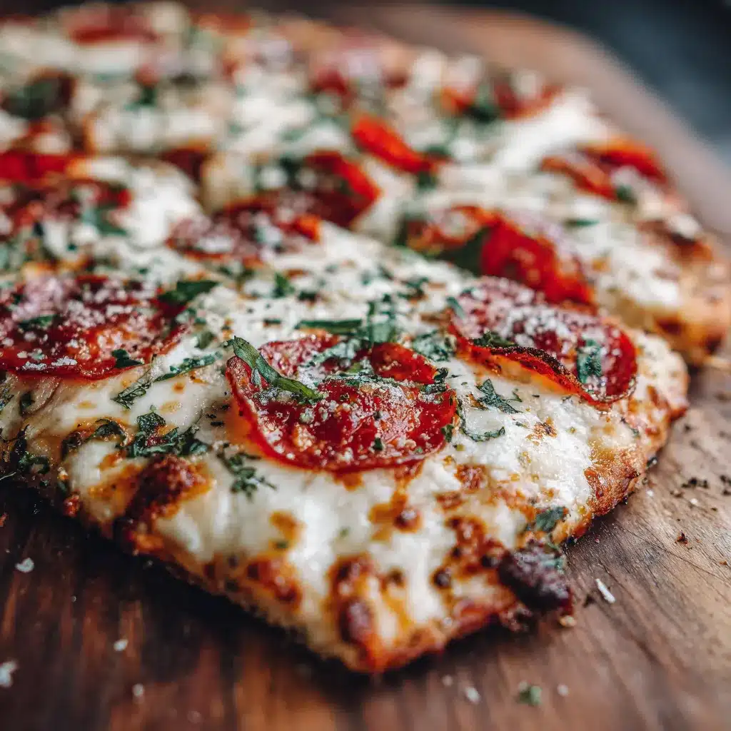 Ghost Pizza Irresistible Spooky Flavors Await You 7 Ghost Pizza upscaled 68e52ba816b0c