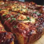 Ghost Pizza Irresistible Spooky Flavors Await You 9 Ghost Pizza