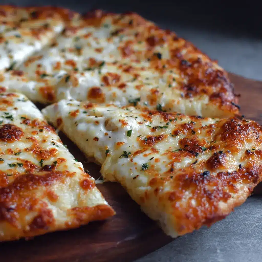 Ghost Pizza Irresistible Spooky Flavors Await You 6 Ghost Pizza upscaled 68e52c97798c6