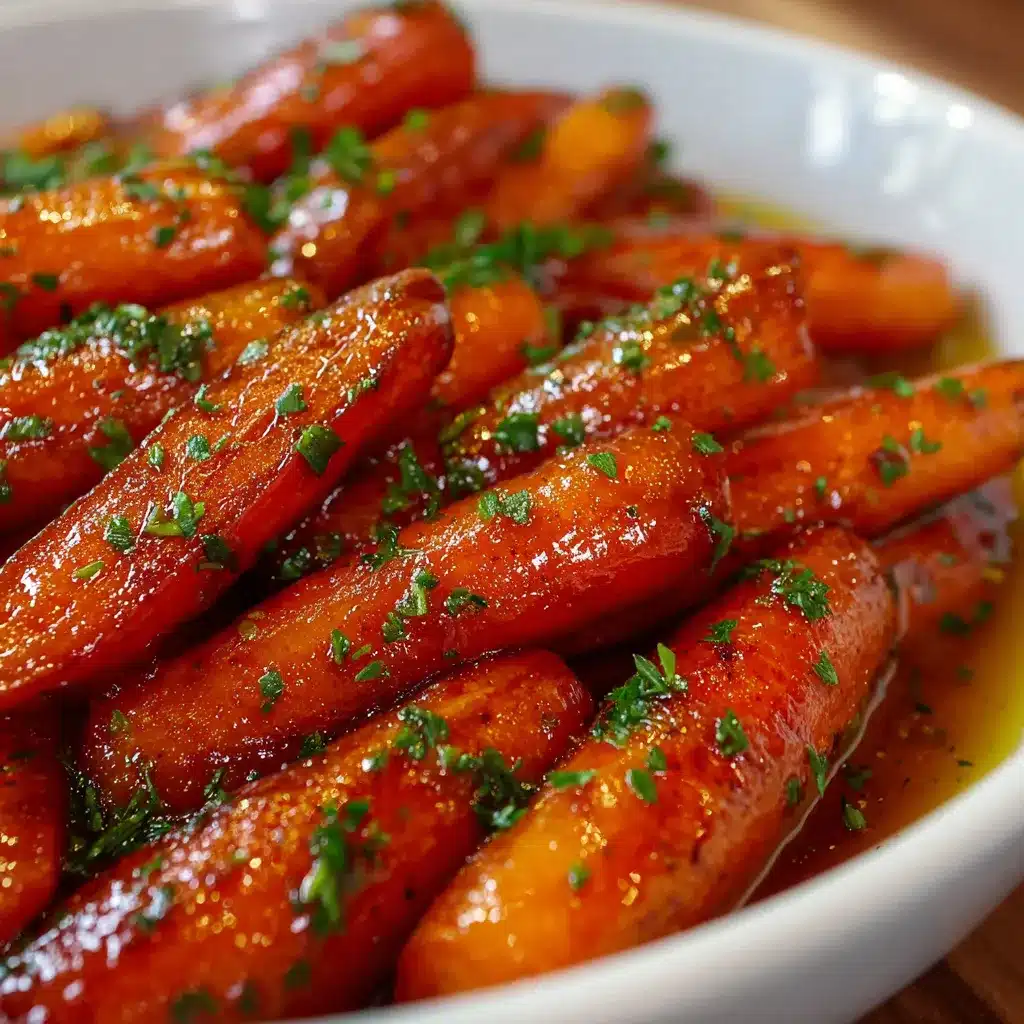 Irresistible Glazed Carrots Festive Xmas Thanksgiving Recipe 10 Glazed Carrots Christmas Recipe upscaled 68eaf79f533c1
