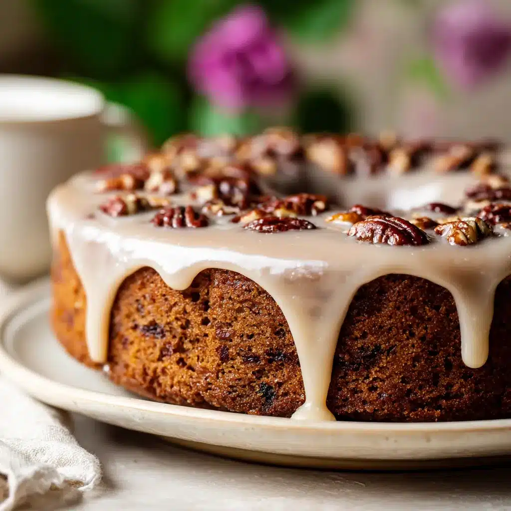 Glazed Espresso Coffee Cake upscaled 68f4da7fc6488