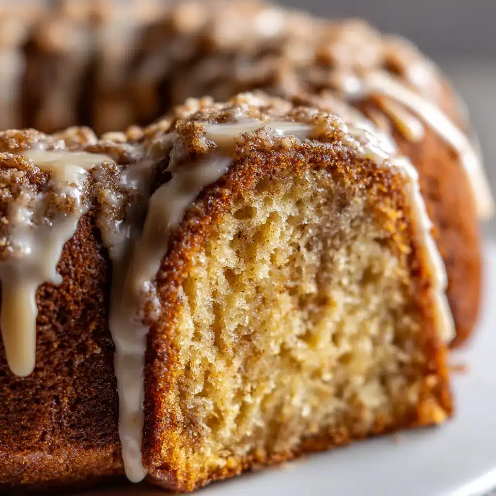 Glazed Espresso Coffee Cake upscaled 68f4db6f801b3