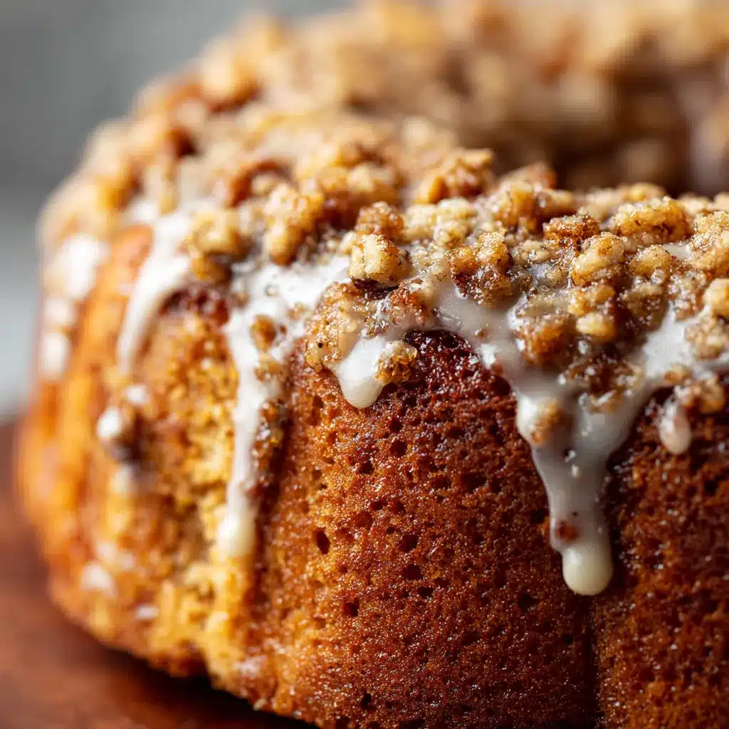 Glazed Espresso Coffee Cake upscaled 68f4dbe6f0ce4